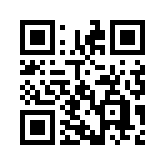 QR-Code https://ppt.cc/SRbN