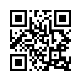 QR-Code https://ppt.cc/SRbW