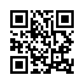 QR-Code https://ppt.cc/SRbb