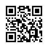 QR-Code https://ppt.cc/SRe0