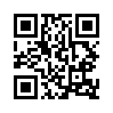 QR-Code https://ppt.cc/SReM