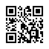 QR-Code https://ppt.cc/SRep