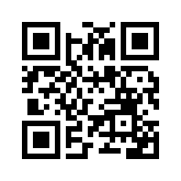 QR-Code https://ppt.cc/SRg4