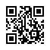 QR-Code https://ppt.cc/SRhE