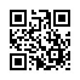 QR-Code https://ppt.cc/SRhw