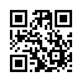 QR-Code https://ppt.cc/SRi_