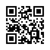 QR-Code https://ppt.cc/SRjY