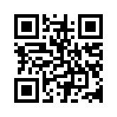 QR-Code https://ppt.cc/SRk%2C