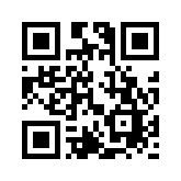 QR-Code https://ppt.cc/SRk2