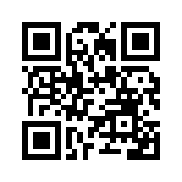 QR-Code https://ppt.cc/SRkz
