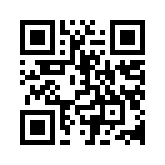 QR-Code https://ppt.cc/SRm%40