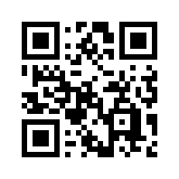 QR-Code https://ppt.cc/SRm8