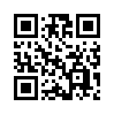 QR-Code https://ppt.cc/SRmf