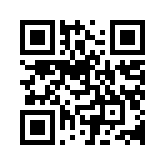 QR-Code https://ppt.cc/SRn0