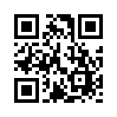 QR-Code https://ppt.cc/SRn4