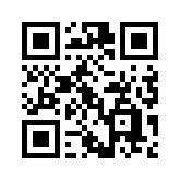 QR-Code https://ppt.cc/SRnB