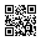 QR-Code https://ppt.cc/SRoB