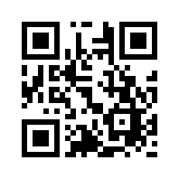 QR-Code https://ppt.cc/SRpX