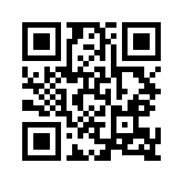 QR-Code https://ppt.cc/SRqH