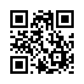 QR-Code https://ppt.cc/SRvC