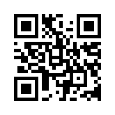 QR-Code https://ppt.cc/SRvs
