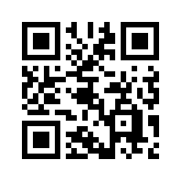 QR-Code https://ppt.cc/SRwl