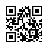 QR-Code https://ppt.cc/SS%7E1