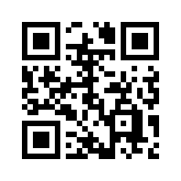 QR-Code https://ppt.cc/SS%7E4
