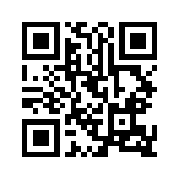 QR-Code https://ppt.cc/SS-I