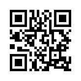 QR-Code https://ppt.cc/SS-L