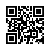 QR-Code https://ppt.cc/SS-V