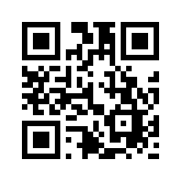 QR-Code https://ppt.cc/SS-h