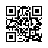 QR-Code https://ppt.cc/SS0P