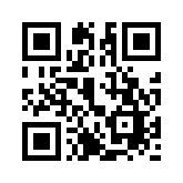 QR-Code https://ppt.cc/SS0o