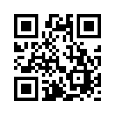 QR-Code https://ppt.cc/SS2G