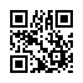 QR-Code https://ppt.cc/SS2k