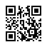 QR-Code https://ppt.cc/SS48