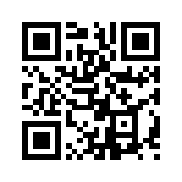 QR-Code https://ppt.cc/SS4K