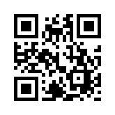QR-Code https://ppt.cc/SS4u