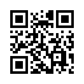 QR-Code https://ppt.cc/SS6%2C
