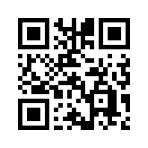 QR-Code https://ppt.cc/SS6F