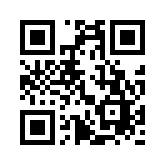 QR-Code https://ppt.cc/SS6_