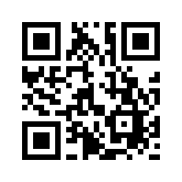 QR-Code https://ppt.cc/SS85