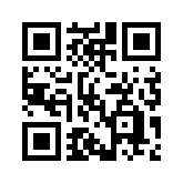 QR-Code https://ppt.cc/SS9E
