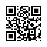 QR-Code https://ppt.cc/SSAB