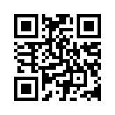QR-Code https://ppt.cc/SSAJ