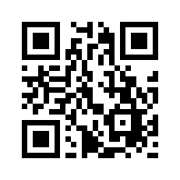 QR-Code https://ppt.cc/SSAw