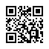 QR-Code https://ppt.cc/SSB%40