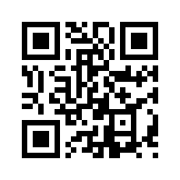 QR-Code https://ppt.cc/SSCV