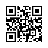 QR-Code https://ppt.cc/SSEF